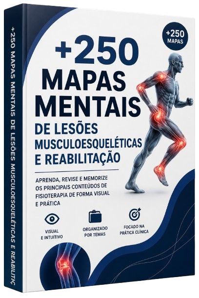 Plano Premium MapaLesões