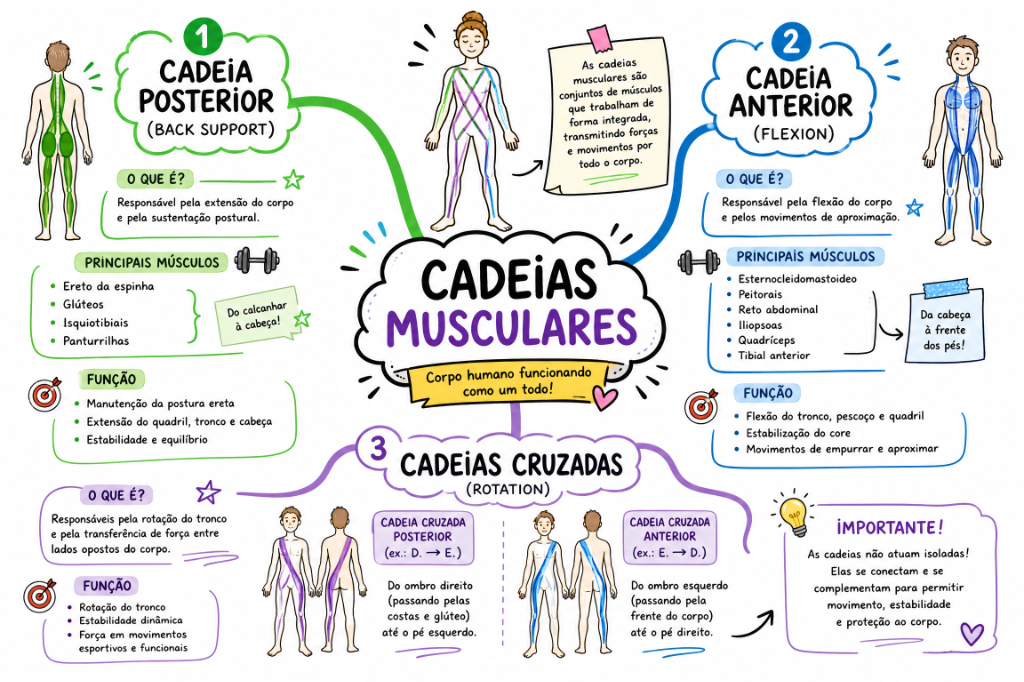 Testes Ortopédicos e Especiais